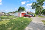 13241 Tireman Avenue - Photo 3