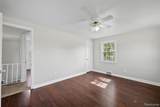 13241 Tireman Avenue - Photo 30