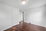 13241 Tireman Avenue - Photo 31