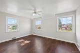 13241 Tireman Avenue - Photo 34