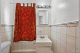 13241 Tireman Avenue - Photo 36