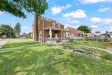 13241 Tireman Avenue - Photo 4