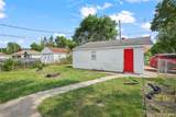 13241 Tireman Avenue - Photo 5