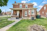 13241 Tireman Avenue - Photo 6