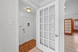 13241 Tireman Avenue - Photo 7