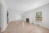 13241 Tireman Avenue - Photo 8