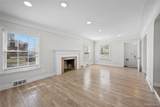 13241 Tireman Avenue - Photo 9