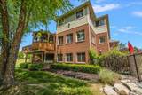 5847 Majestic Oaks Drive - Photo 76