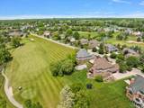 5847 Majestic Oaks Drive - Photo 82