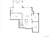 5847 Majestic Oaks Drive - Photo 84