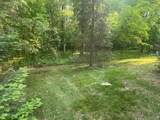 2763 Ranieri Drive - Photo 5