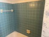 2763 Ranieri Drive - Photo 9