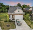 11801 Hines Place Drive - Photo 1
