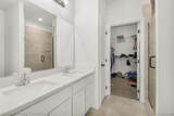 11801 Hines Place Drive - Photo 10