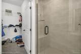 11801 Hines Place Drive - Photo 11