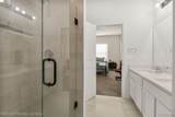 11801 Hines Place Drive - Photo 12