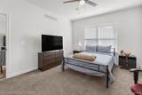 11801 Hines Place Drive - Photo 13