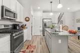 11801 Hines Place Drive - Photo 14