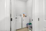 11801 Hines Place Drive - Photo 15