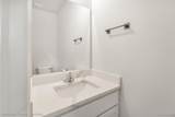 11801 Hines Place Drive - Photo 16