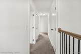 11801 Hines Place Drive - Photo 17