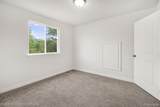 11801 Hines Place Drive - Photo 18