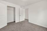 11801 Hines Place Drive - Photo 19