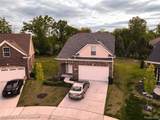 11801 Hines Place Drive - Photo 2