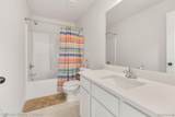 11801 Hines Place Drive - Photo 20