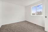 11801 Hines Place Drive - Photo 21