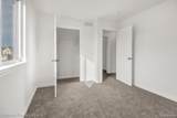 11801 Hines Place Drive - Photo 22
