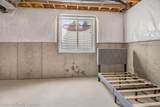 11801 Hines Place Drive - Photo 27