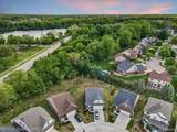 11801 Hines Place Drive - Photo 28