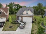 11801 Hines Place Drive - Photo 29