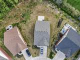 11801 Hines Place Drive - Photo 31