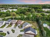 11801 Hines Place Drive - Photo 32