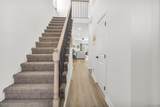 11801 Hines Place Drive - Photo 4