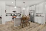 11801 Hines Place Drive - Photo 6