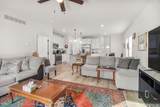 11801 Hines Place Drive - Photo 8