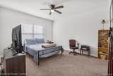 11801 Hines Place Drive - Photo 9