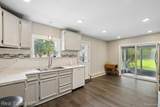 8921 Lake Road - Photo 10