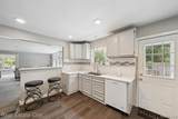 8921 Lake Road - Photo 11