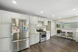 8921 Lake Road - Photo 12