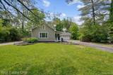 8921 Lake Road - Photo 2