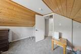 8921 Lake Road - Photo 22