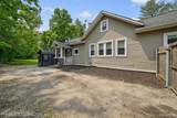 8921 Lake Road - Photo 3