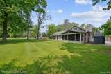 8921 Lake Road - Photo 34