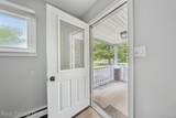 8921 Lake Road - Photo 5