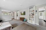 8921 Lake Road - Photo 7