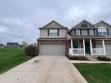 1637 Chippewa Way - Photo 1